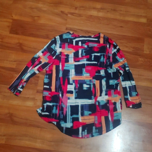 JM Collection - Picture 4 of 4